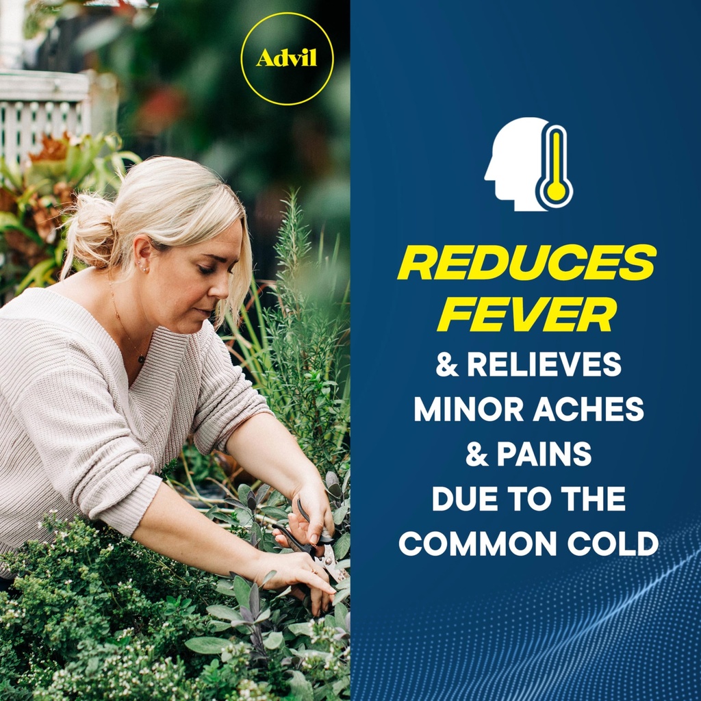 advil-pain-reliever-and-fever-reducer-ib-5.jpg