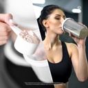 sculpt-nation-by-v-shred-protein-powder--3.jpg