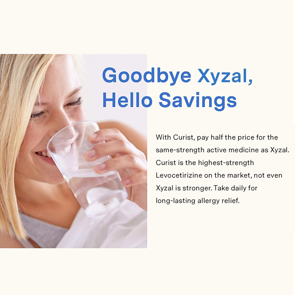 curist-generic-xyzal-levocetirizine-5-mg-6.jpg