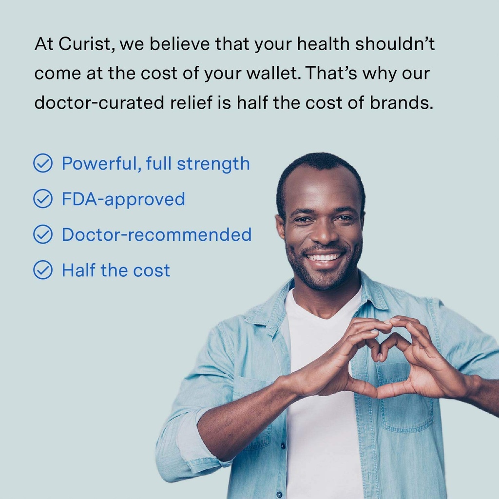 curist-generic-xyzal-levocetirizine-5-mg-5.jpg
