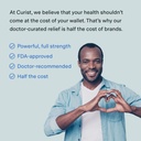curist-generic-xyzal-levocetirizine-5-mg-5.jpg