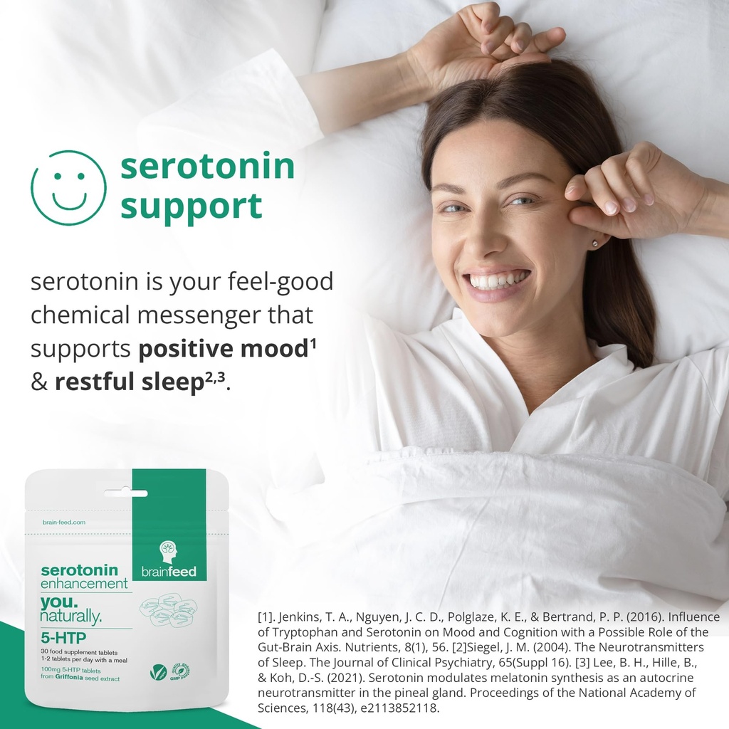 serotonin-supplements-60-1-a-day-seroton-4.jpg