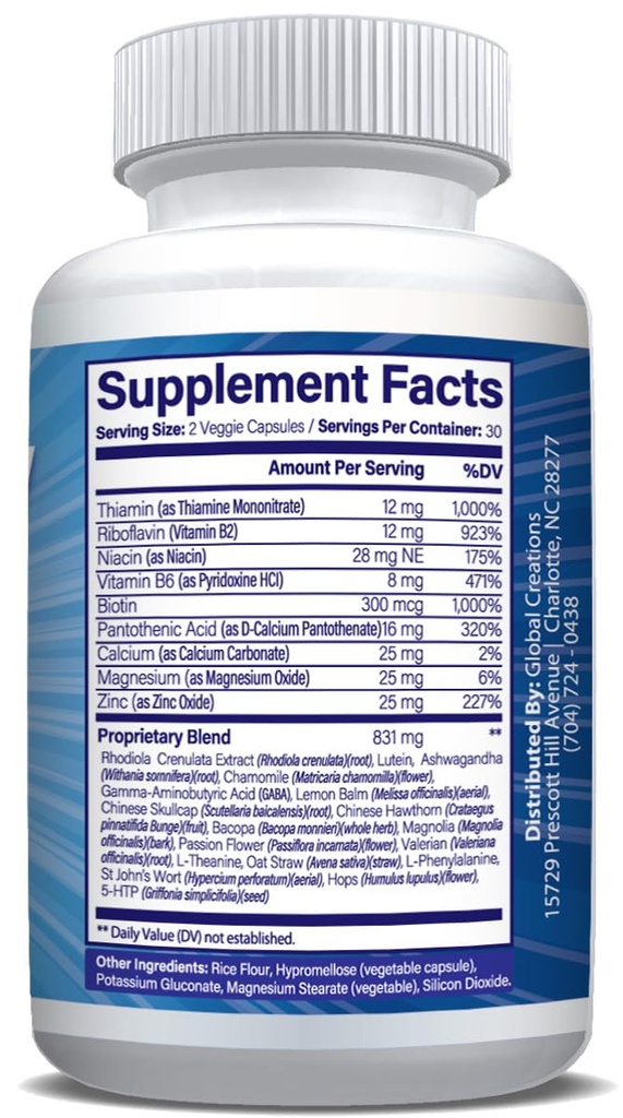 natural-mood-serotonin-support-nutrisupp-2.jpg