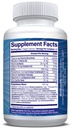 natural-mood-serotonin-support-nutrisupp-2.jpg