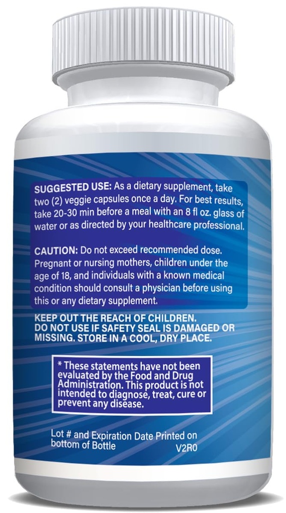 natural-mood-serotonin-support-nutrisupp-3.jpg