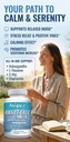 natural-mood-serotonin-support-nutrisupp-6.jpg