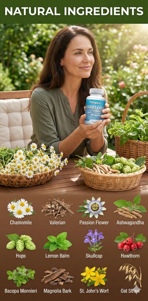 natural-mood-serotonin-support-nutrisupp-4.jpg