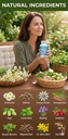 natural-mood-serotonin-support-nutrisupp-4.jpg