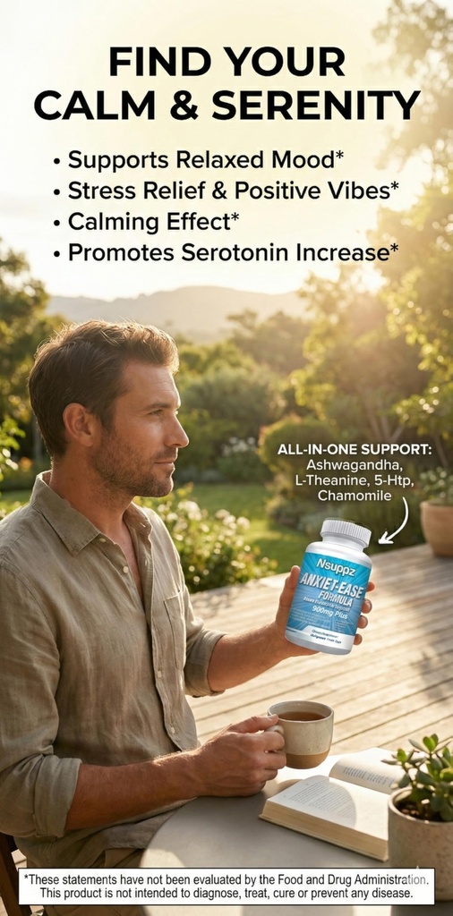 natural-mood-serotonin-support-nutrisupp-5.jpg