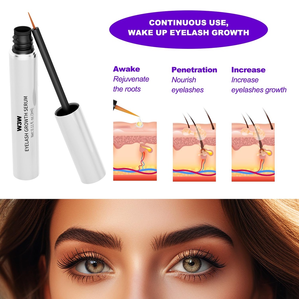 lash-serum--rapid-eyelash-growth-serum-f-6.jpg
