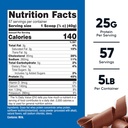 nutricost-grass-fed-whey-protein-concent-2.jpg