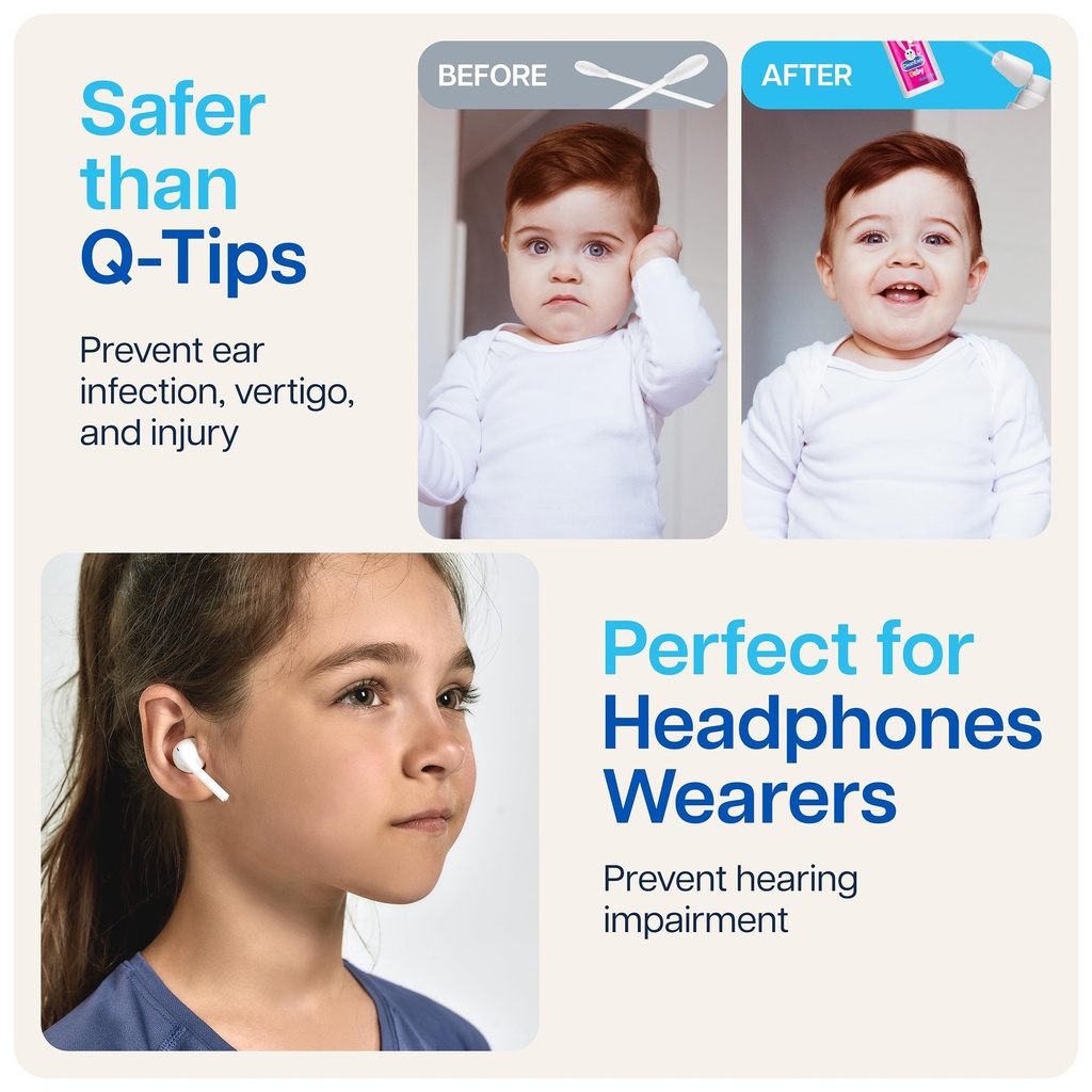 naveh-pharma-cleanears-baby-fast-acting--4.jpg
