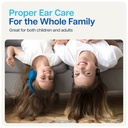 naveh-pharma-otic-guard-natural-ear-spra-6.jpg