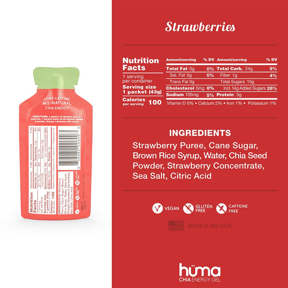 huma-chia-energy-gel-strawberries-12-gel-2.jpg