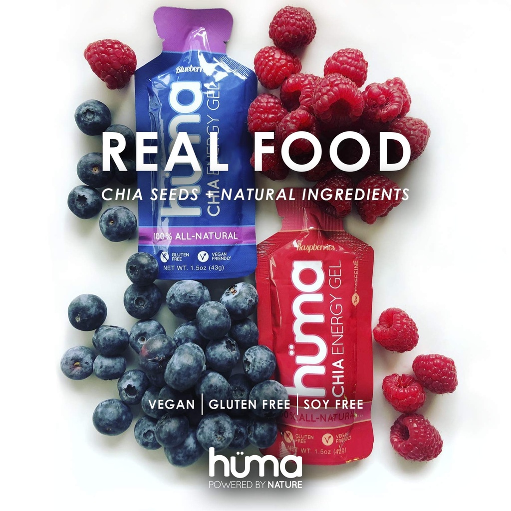 huma-chia-energy-gel-strawberries-12-gel-3.jpg