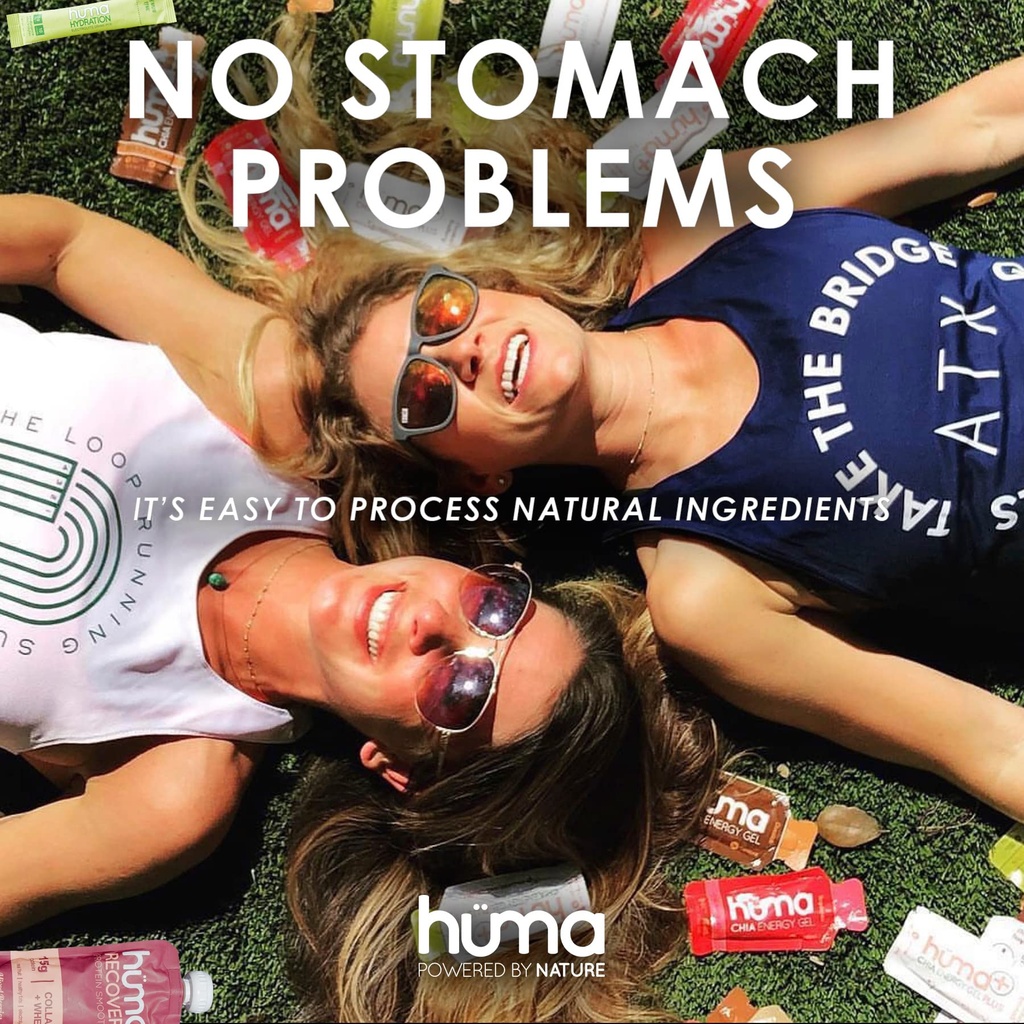 huma-chia-energy-gel-strawberries-12-gel-4.jpg