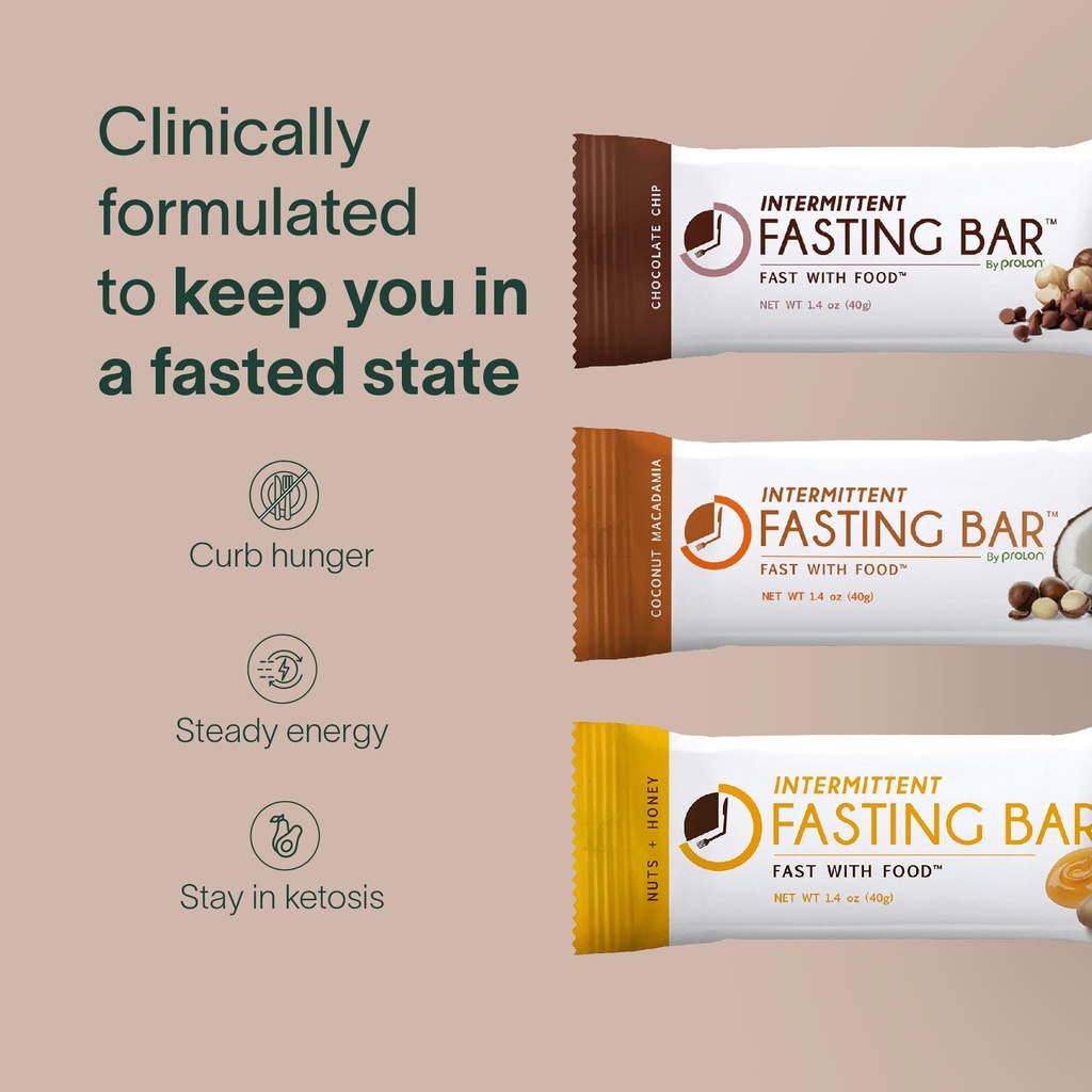 prolon-fasting-bars-5g-protein-7g-fiber--3.jpg