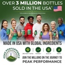 peak-performance-mitochondria-maximizer--4.jpg