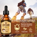 lions-mane-supplement-liquid-mushroom-ex-6.jpg