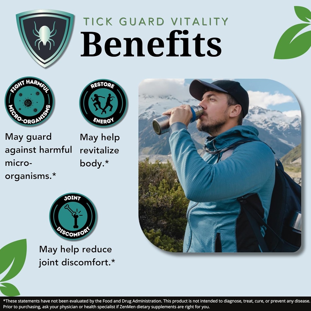 overall-wellness-bundle-body-odor-supple-5.jpg