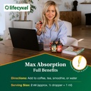 life-cykel-cordyceps-lion-s-mane-extract-4.jpg