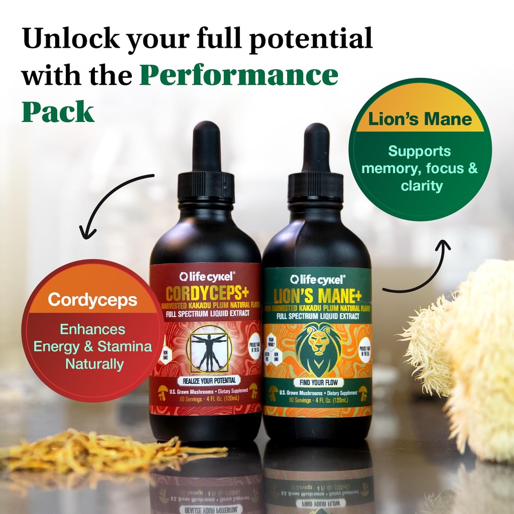 life-cykel-cordyceps-lion-s-mane-extract-2.jpg