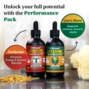 life-cykel-cordyceps-lion-s-mane-extract-2.jpg