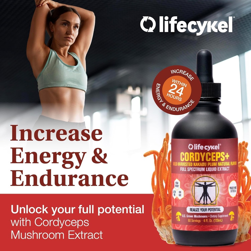 life-cykel-cordyceps-lion-s-mane-extract-6.jpg