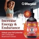 life-cykel-cordyceps-lion-s-mane-extract-6.jpg