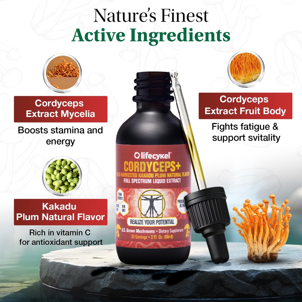life-cykel-cordyceps-lion-s-mane-extract-3.jpg