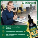 life-cykel-cordyceps-lion-s-mane-extract-5.jpg