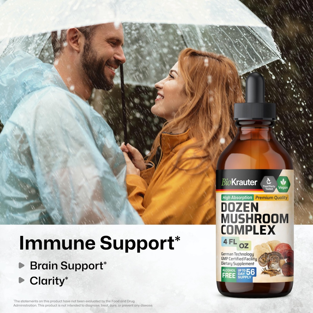 bio-krauter-12-in-1-mushroom-supplement--2.jpg