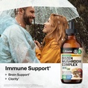 bio-krauter-12-in-1-mushroom-supplement--2.jpg