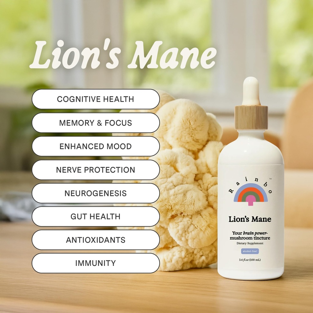 rainbo-lion-s-mane-mushroom-tincture-dua-2.jpg