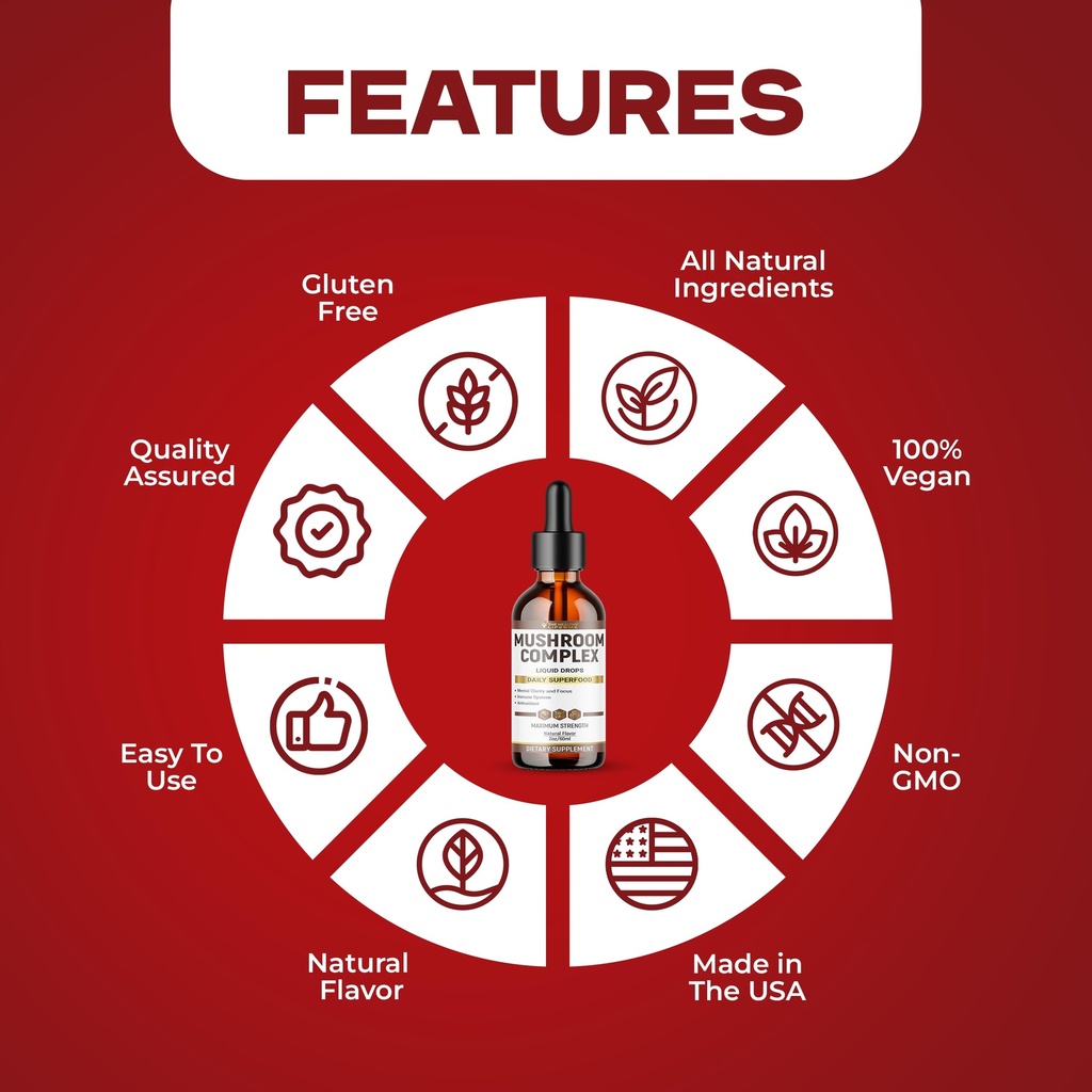 the-healthy-life-4-me-liquid-mushroom-co-3.jpg