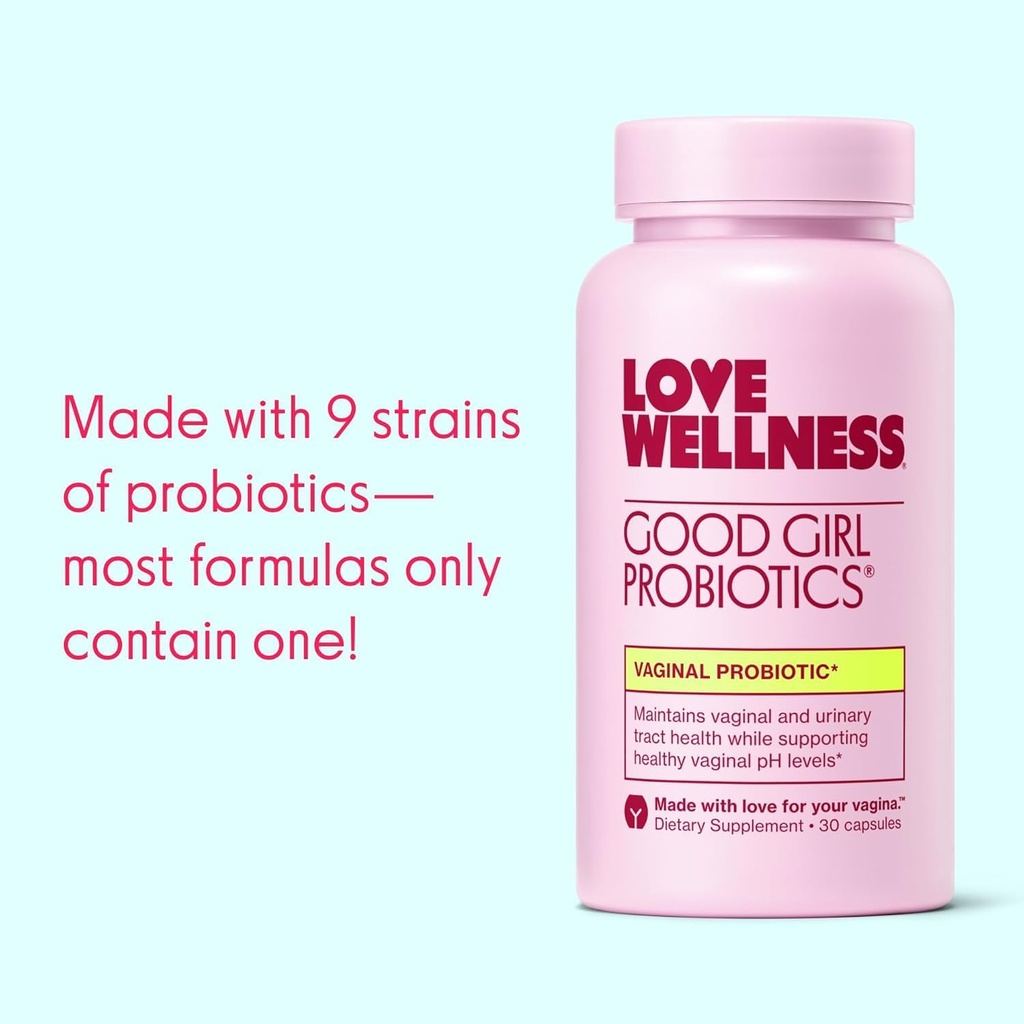 love-wellness-good-girl-probiotics-women-4.jpg