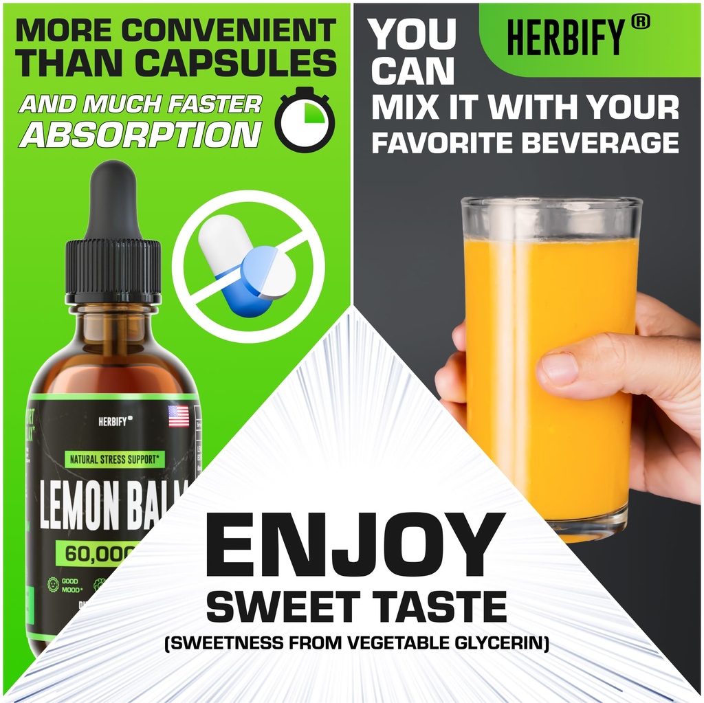 herbify-lemon-balm-tincture-melissa-offi-5.jpg