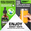 herbify-lemon-balm-tincture-melissa-offi-5.jpg