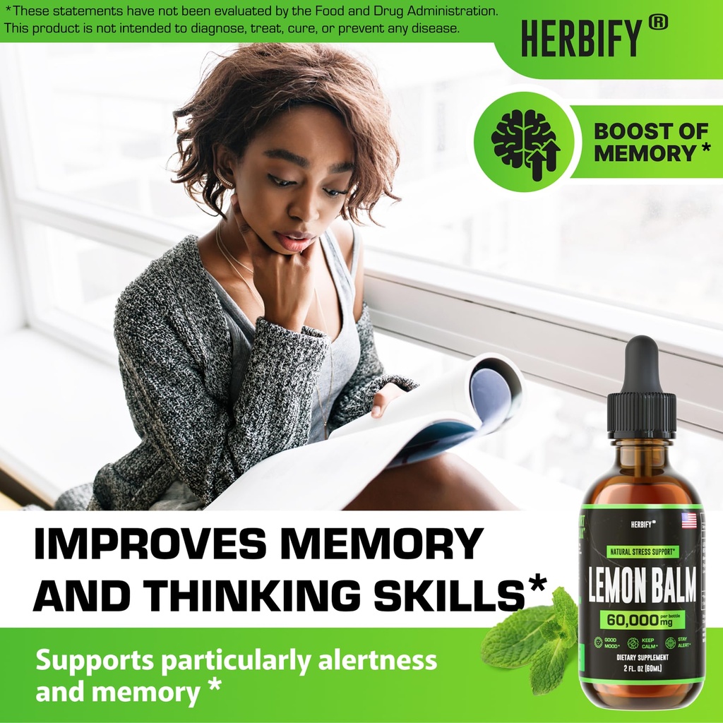 herbify-lemon-balm-tincture-melissa-offi-3.jpg