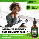 herbify-lemon-balm-tincture-melissa-offi-3.jpg