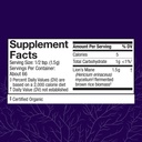 host-defense-lion-s-mane-powder-brain-he-2.jpg