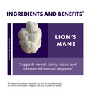 host-defense-lion-s-mane-powder-brain-he-6.jpg