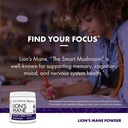 host-defense-lion-s-mane-powder-brain-he-5.jpg