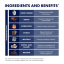 host-defense-stamets-7-mushroom-powder-7-6.jpg