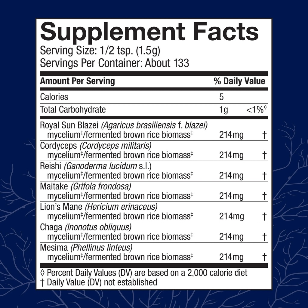 host-defense-stamets-7-mushroom-powder-7-2.jpg