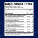 host-defense-stamets-7-mushroom-powder-7-2.jpg