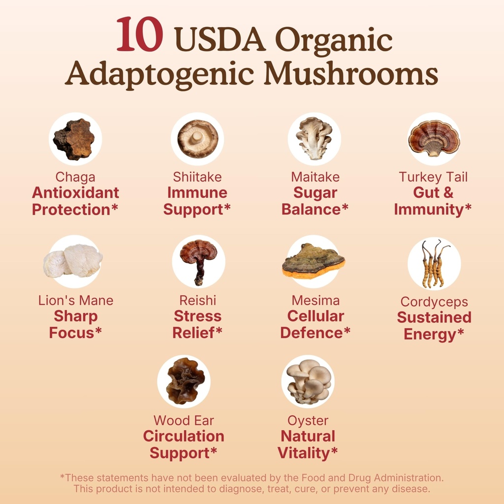 usda-organic-10-mushroom-supplement-powd-5.jpg