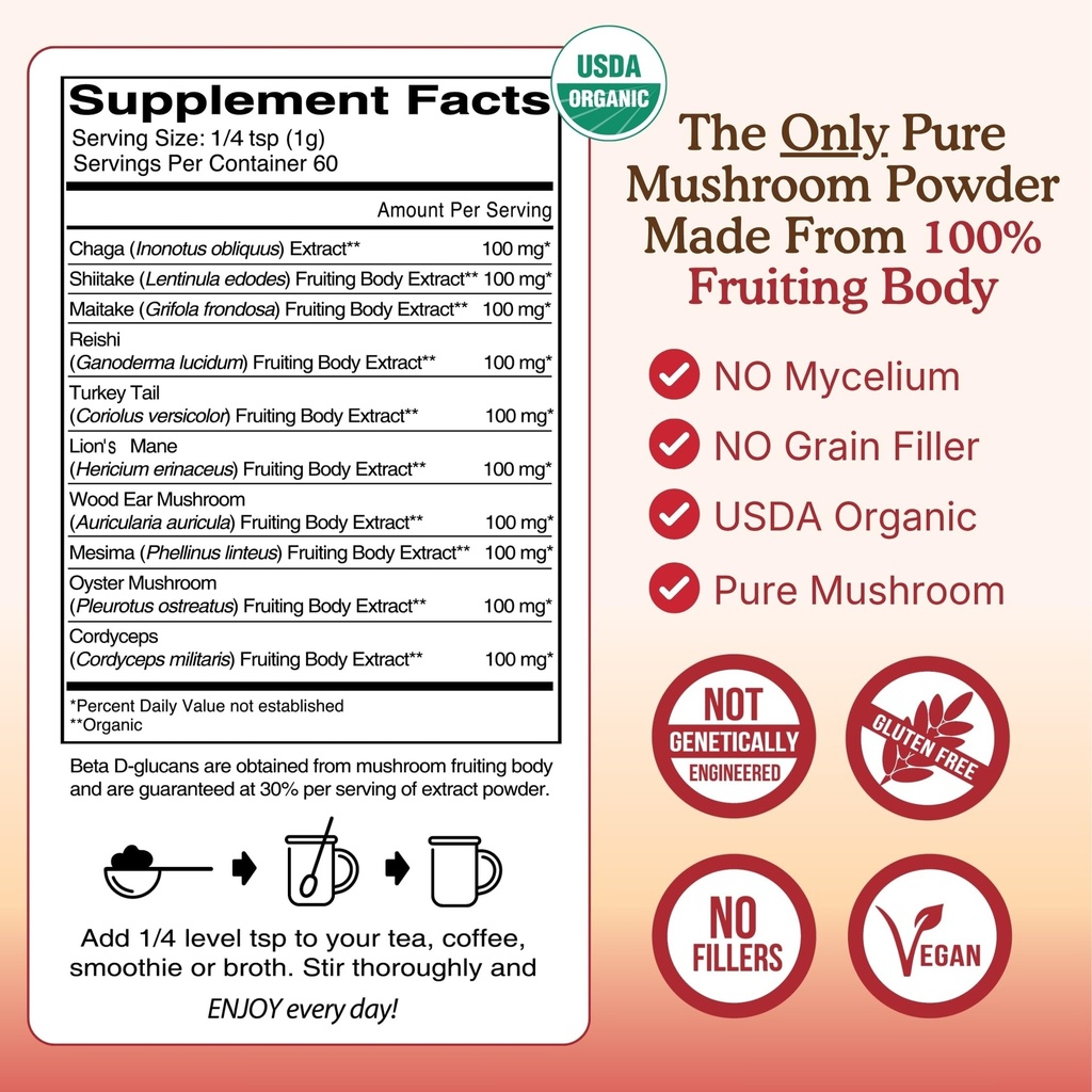 usda-organic-10-mushroom-supplement-powd-2.jpg