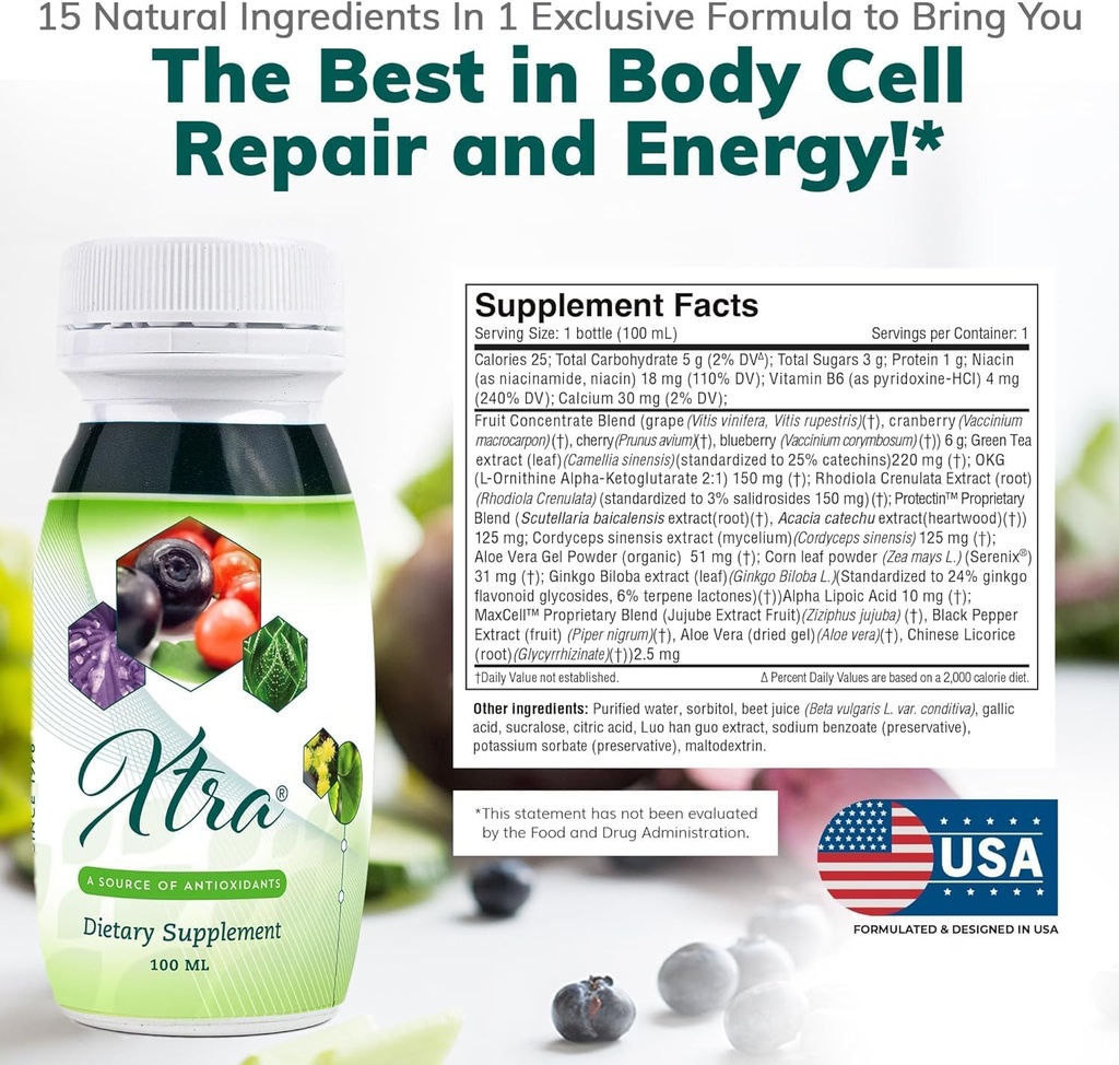 univera-xtra-minis-multimineral-fruites--3.jpg