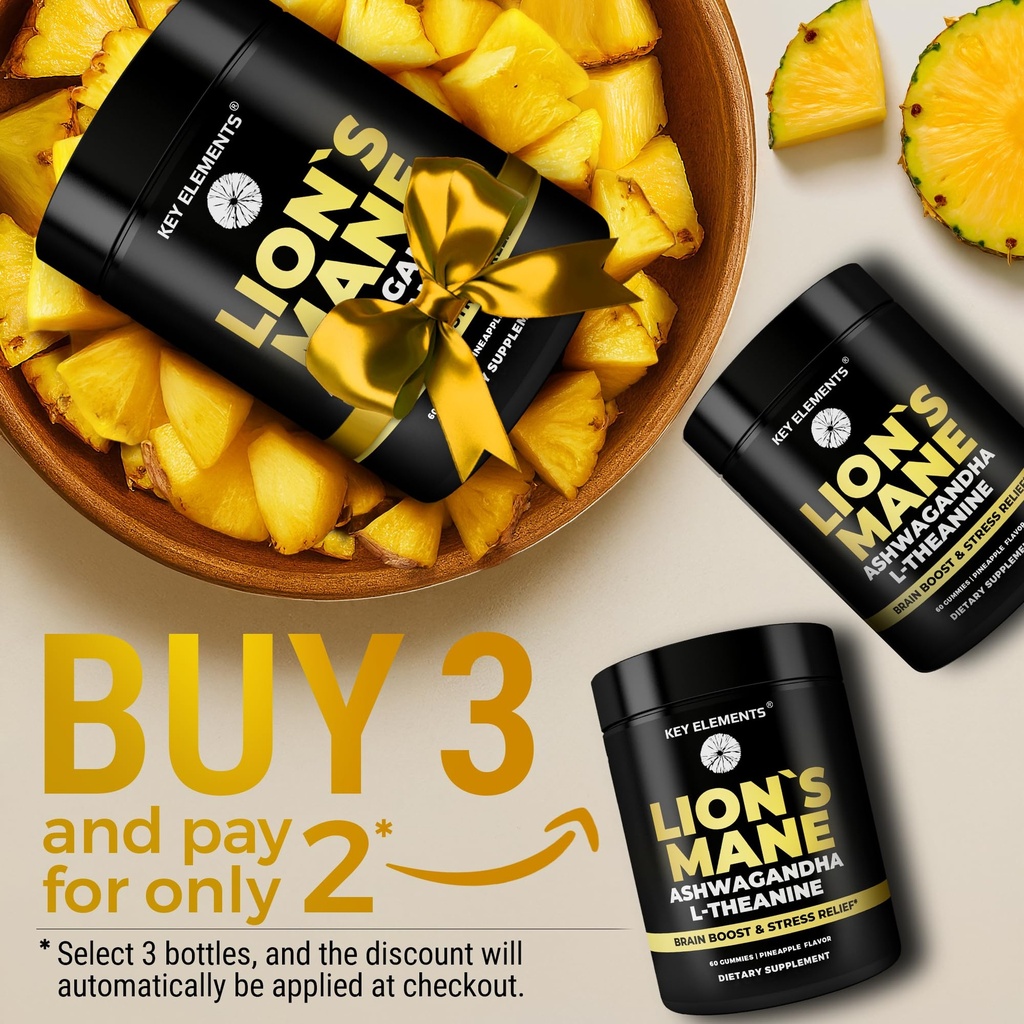 high-strength-extract-organic-lion-s-man-4.jpg